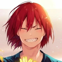 kirishima