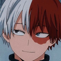 Shoto