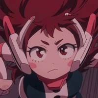 Ochako
