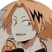 denki