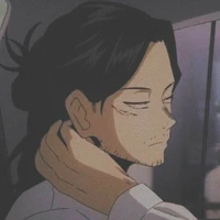 aizawa