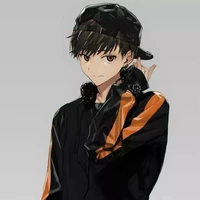 Gabriel
