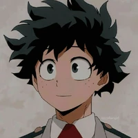 midorya