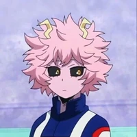 ashido