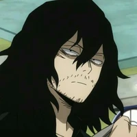 aizawa