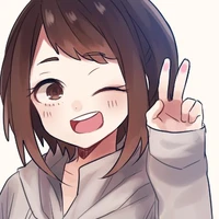 uraraka
