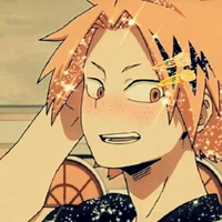 denki