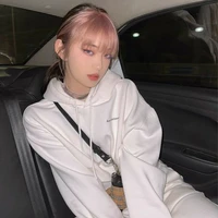 โรส