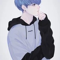 ยีน(เพื่อนพระเอก)