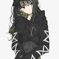 ขวัญ(เพื่อนนางเอก)