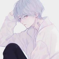 บิว(นายเอก)