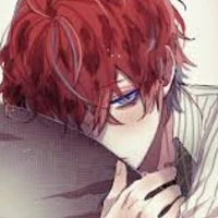Kiro