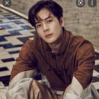 Jackson Axela
