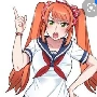 Osana Najimi