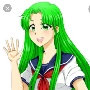 Midori Gurin