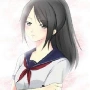 Ayano Aishi