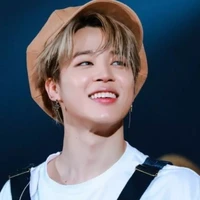 jimin