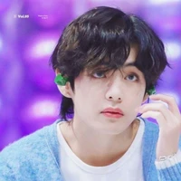 taehyung