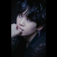 suga