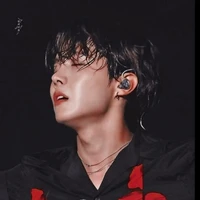 j hope