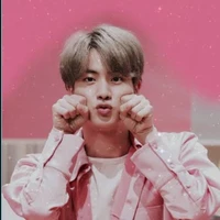jin