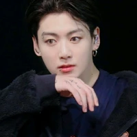 jungkook