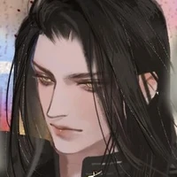 [ML] Shaun Wang