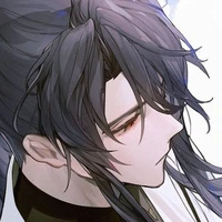 [MC] Mikhail