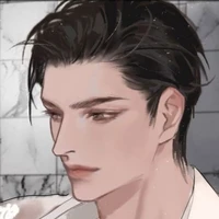 Alex Hong [ML ASSIT]