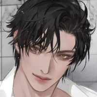 Xander Hong [ML FRIEND]