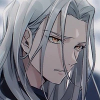 Maksim [MC FRIEND]