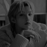 Felix
