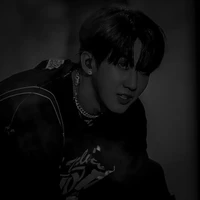 Changbin