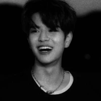 Seungnim