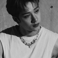 Bangchan