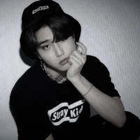 Han jisung