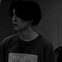 suga•dady
