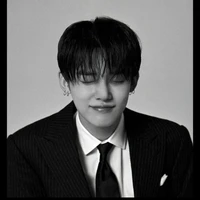 yeonjun•dady