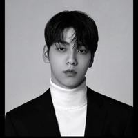 soobin•momy