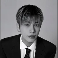 taehyun•papi