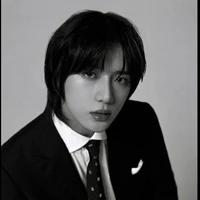 beomgyu•mami