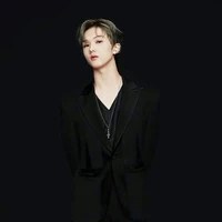 jung jisung•papa