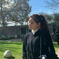 ชา