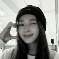 ตาม