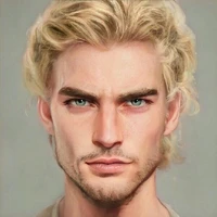 Nate Wilson