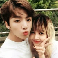 Ken&lily
