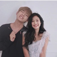 dav&resta