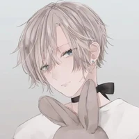Gabriel