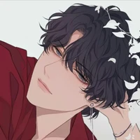 Victor