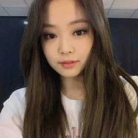 JENNIE KIM